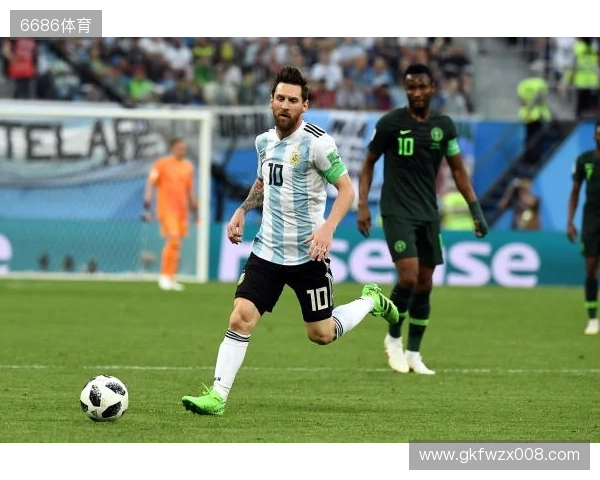 王洪亮：战美国摆大巴不会有太大意义，关键是展现出自己的内容