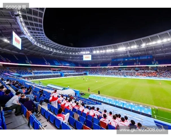 加布里埃尔在里尔还不会定位球进攻;阿森纳的战术给他帮助 加布里埃尔在里尔还不会定位球进攻;阿森纳的战术给他帮助