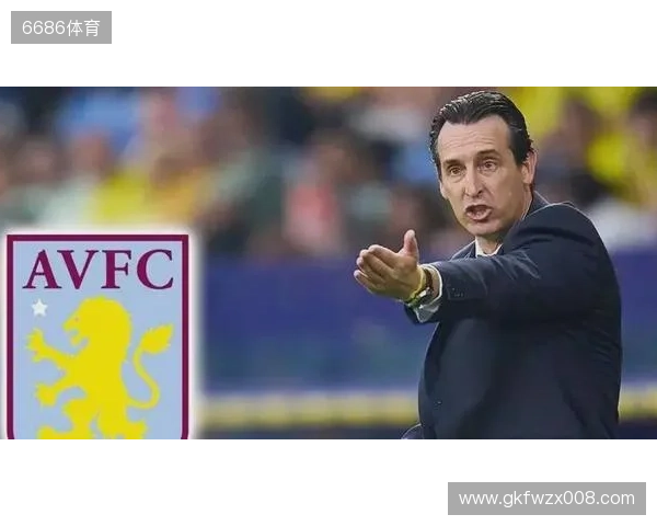 媒体人：国安今年薪水发放情况很正常，欠薪8个月肯定不真实