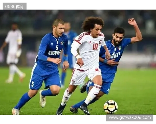 足球报谈“海湾梅西”奥马尔退役：遗憾命运捉弄，未能成龙