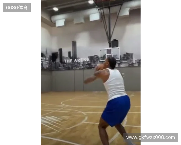 TyC：阿根廷决定征召凯文-麦卡利斯特，可边可中&后场多面手