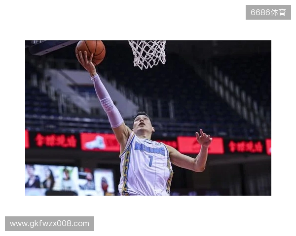 蒯纪闻：我们虽然踢顶级联赛可能多一点，但广东队磨合更久