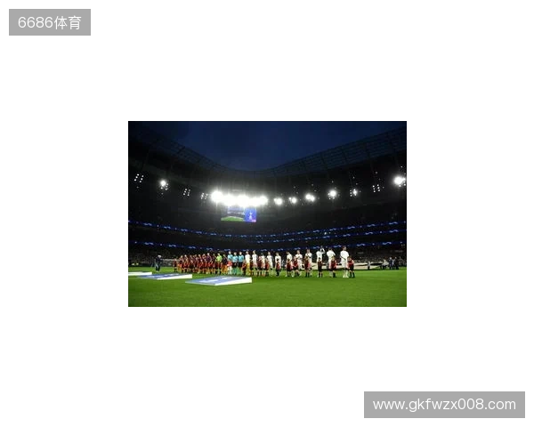 记者：热刺新球场在英国堪称顶级，曼联可参考热刺的成功经验