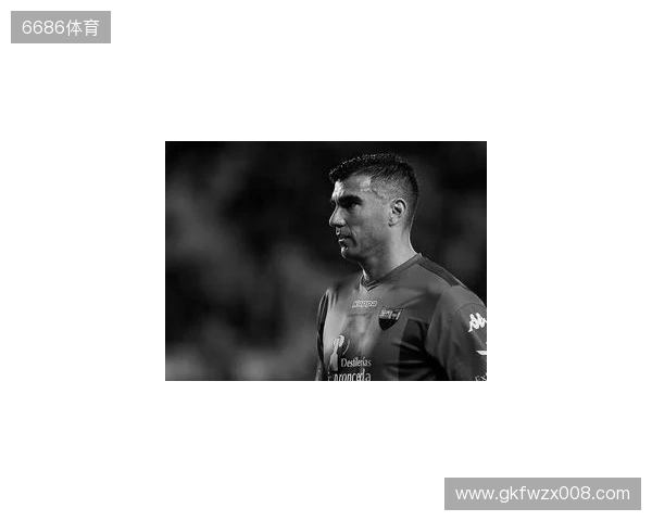 埃斯特雷马杜拉总监：很高兴抽到塞维，将会共同向雷耶斯致敬