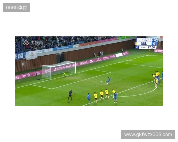 湖北男足U20全运会夺冠，十五运会湖北省体育代表团致贺电