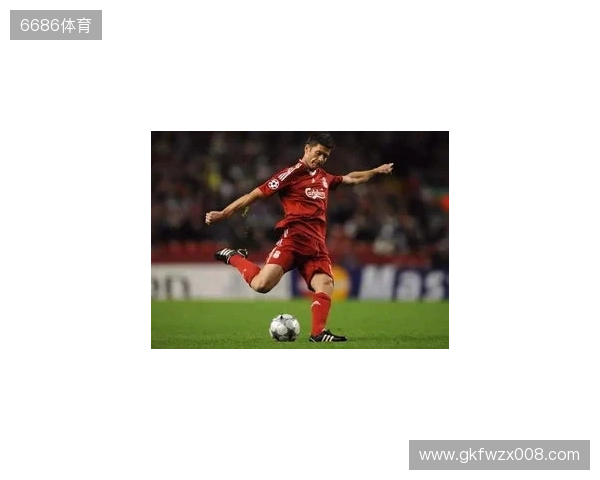 阿斯：阿隆索对赫伊森绝对信任，皇马也并不担心他的状态