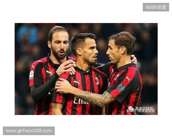 邮报：帕尔默有望战巴萨时复出，拉维亚将至少伤缺一个月