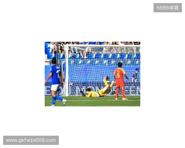 王洪亮：U17世界杯中国女足技战术未达预期，只发挥五六成水平