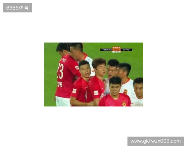 官方：38岁前国脚荣昊加盟吴川青年，将参加广东省超四强赛