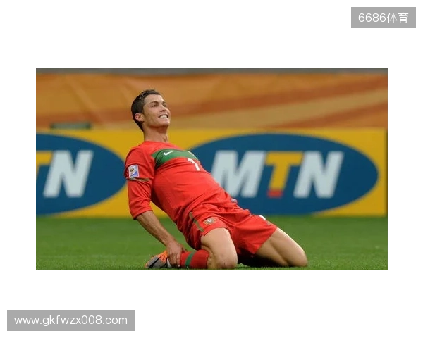 曼联官方祝纳尼生日快乐，效力曼联期间出战230场，41球65助