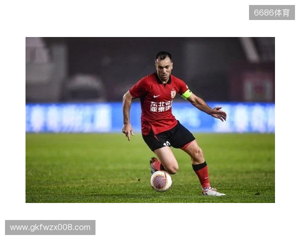 官方：柬埔寨归化29岁原乌兹别克斯坦中场米尔扎耶夫