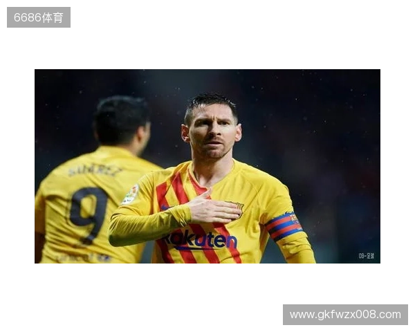 40岁前曼城队长费尔南迪尼奥自宣退役，球员生涯23年赢得30冠