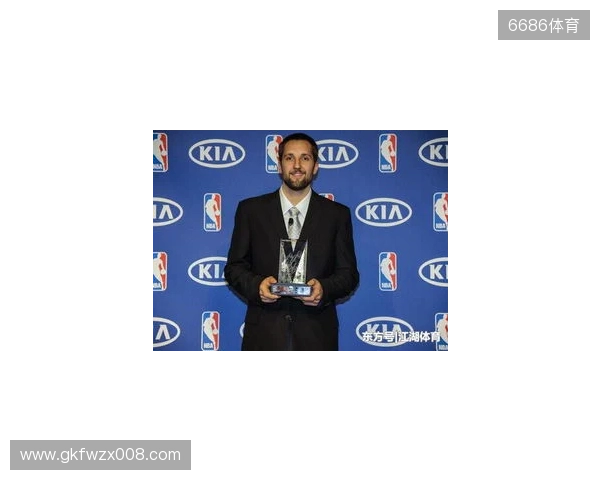 玉昆副总告别约恩·安德森：讲不出再见，感谢您对玉昆的全情付出