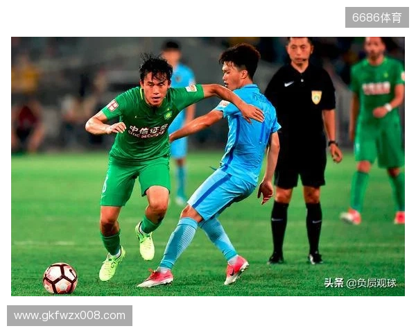 媒体人：拉米罗是否留任要看足协杯 国安在引援前要先确定主帅