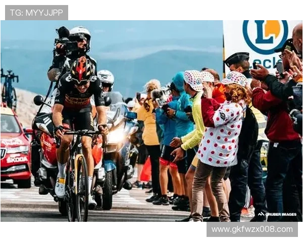 2011环法自行车赛(2021年环法自行车赛第11赛段)sports