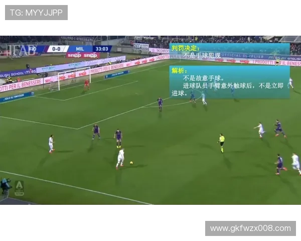 22年足球赛事有哪些(2022年的足球赛事)sports 22年足球赛事有哪些(2022年的足球赛事)sports