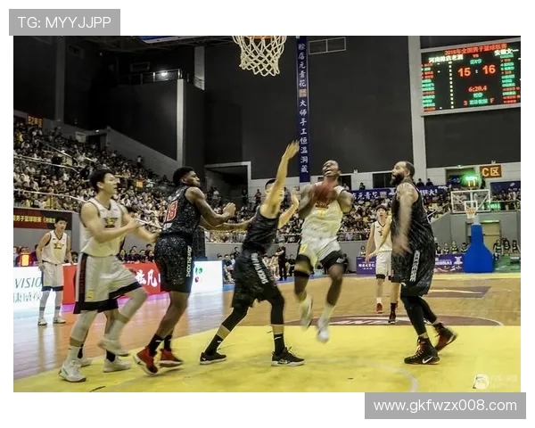 nbl篮球联赛（nbl篮球联赛2020赛程表）sports