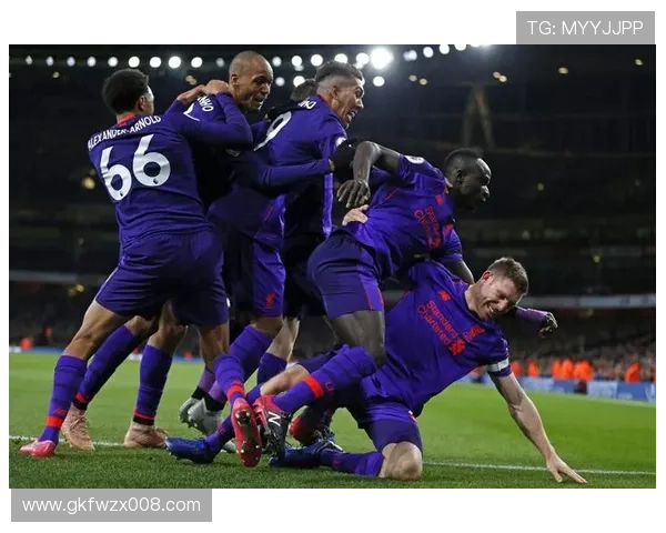 ✅体育直播🏆世界杯直播🏀NBA直播⚽- 2024年“互联网之光”博览会向“新”向“智”行 乌镇落地一批智慧应用新场景- sports