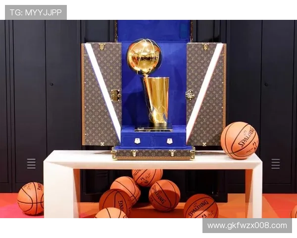 ✅体育直播🏆世界杯直播🏀NBA直播⚽- “中国沃柑之乡”广西武鸣首个大型沃柑汁生产项目投产- sports