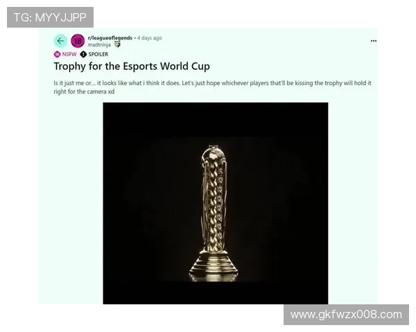 ✅体育直播🏆世界杯直播🏀NBA直播⚽- 《珠帘玉幕》登顶Netflix，2024年优酷多剧集登顶全球平台- sports