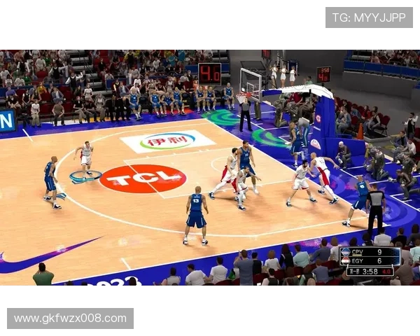 ✅体育直播🏆世界杯直播🏀NBA直播⚽- 东西问|韦章炳:水族端节有何文化渊源?- sports ✅体育直播🏆世界杯直播🏀NBA直播⚽- 东西问|韦章炳:水族端节有何文化渊源?- sports