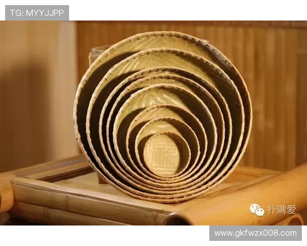 ✅体育直播🏆世界杯直播🏀NBA直播⚽- 中国(东阳)木雕竹编工艺美术博览会举行 业内共话传承创新- sports ✅体育直播🏆世界杯直播🏀NBA直播⚽- 中国(东阳)木雕竹编工艺美术博览会举行 业内共话传承创新- sports