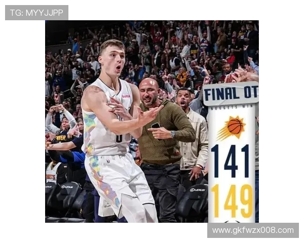 ✅体育直播🏆世界杯直播🏀NBA直播⚽- 交通运输部：10月14日-10月20日全国货运物流有序运行- sports