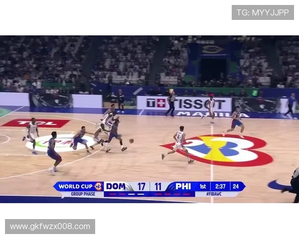 ✅体育直播🏆世界杯直播🏀NBA直播⚽- 台陆委会诬指大陆“一手交流、一手武吓” 国台办:混淆视听- sports ✅体育直播🏆世界杯直播🏀NBA直播⚽- 台陆委会诬指大陆“一手交流、一手武吓” 国台办:混淆视听- sports