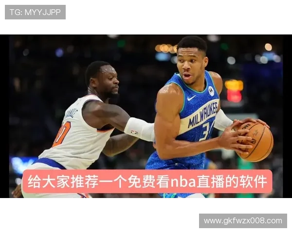 ✅体育直播🏆世界杯直播🏀NBA直播⚽- 孩子厌学或是“求救”信号- sports ✅体育直播🏆世界杯直播🏀NBA直播⚽- 孩子厌学或是“求救”信号- sports