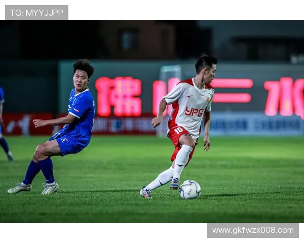 ✅体育直播🏆世界杯直播🏀NBA直播⚽- 广湛高铁佛山站东、西翼桩基础施工完毕- sports