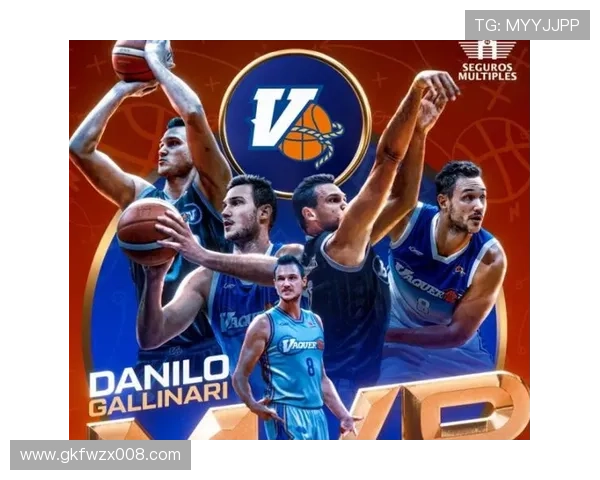 ✅体育直播🏆世界杯直播🏀NBA直播⚽- 财政部：筑牢兜实基层“保基本民生、保工资、保运转”底线- sports