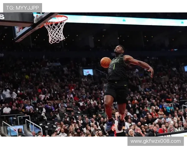 ✅体育直播🏆世界杯直播🏀NBA直播⚽云南一地突发地震！网友：给我震醒了......sports