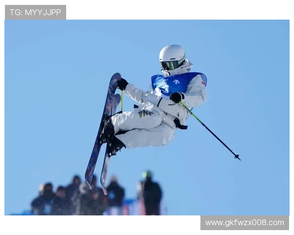 世界杯勇士滑雪（世界杯勇士滑雪比赛视频）sports