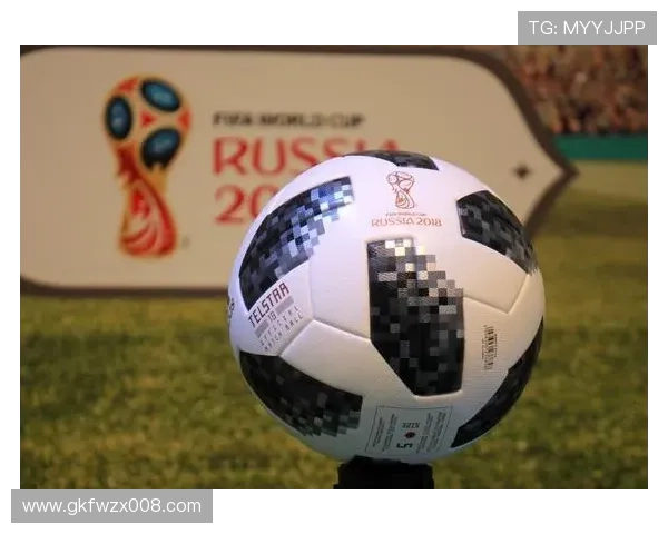 介绍一下世界杯射手（2022世界杯射手榜）sports