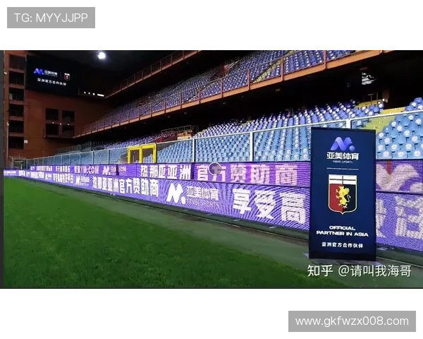 体育联赛收入排名规则表（体育联赛有哪些）sports