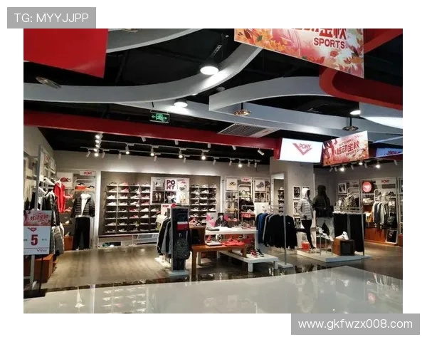 准者体育青少年联赛（准者体育实体店加盟费用）sports