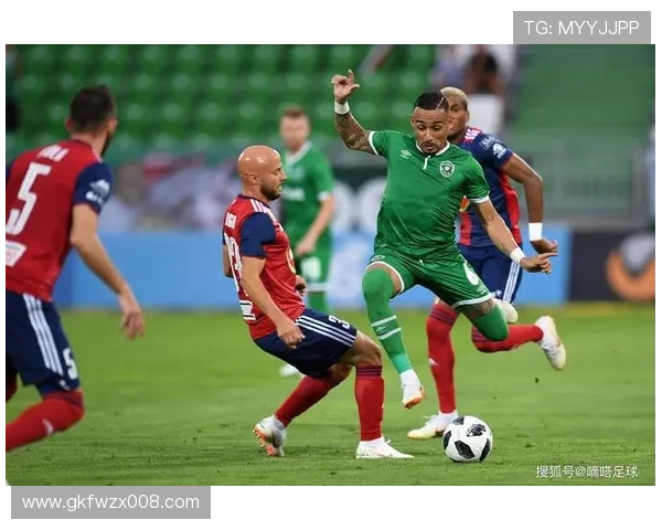 哪个联赛欧冠最多（欧冠最多的联赛）sports