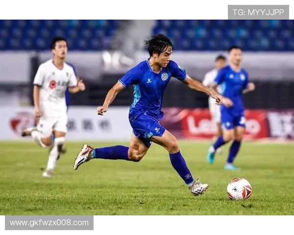 央视体育u21联赛（央视体育u22）sports