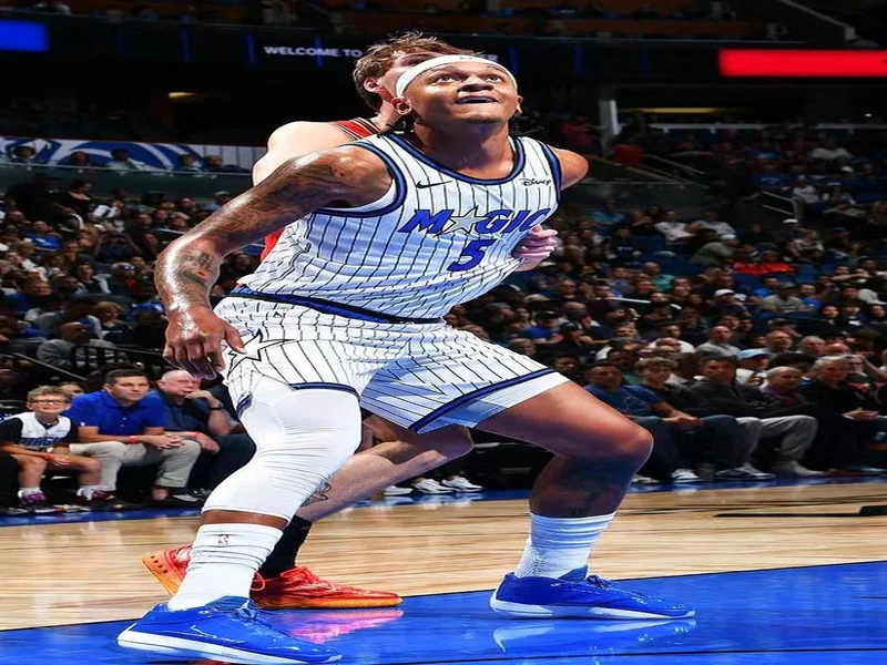 1400万高薪！踢球者：种种迹象表明，多特蒙德不会续约聚勒