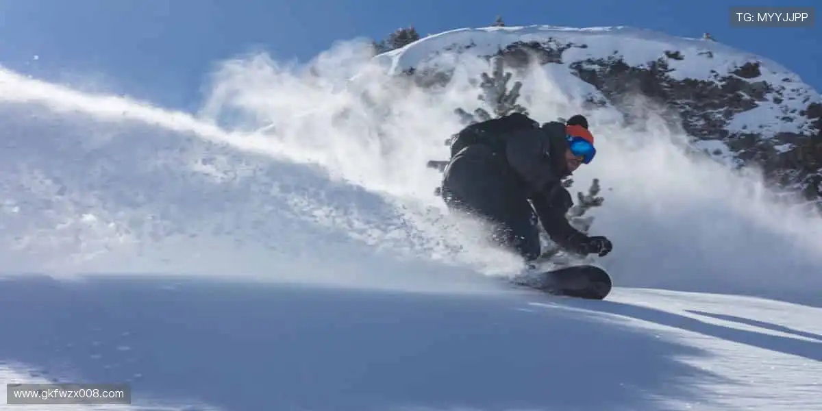 赛场瞬息万变，我们捕捉每个经典瞬间！📸⚡️