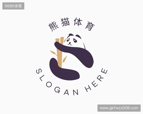 了解熊猫体育官网